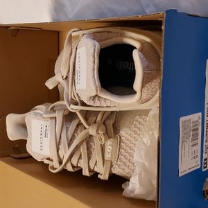 Addias sneaker